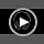 Avantree Crescendo 3D – 3D Surround Sound Funkkopfhörer Kabellos TV Fernseher, Cinema Modus, Transmitter-Ladestation mit HDMI ARC Passthrough für Soundbar, 60 Std. Laufzeit, Austauschbarer Akku Bild 7