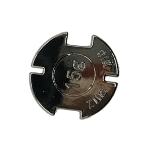 Mausabstimmung Gewicht Genießen Sie Eine Bessere Stabilität Und Kontrolle 10G/15G Kompatibel Für G502X Plus GPROX Superlight Ersetzen Sie Gaming Maus Zubehör Ersetzen Bild 1