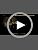 007 First Light Specialist Edition (Amazon exklusive) (Xbox Series X) Bild 7