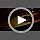 Razer Viper V3 Pro Counter-Strike 2 Dragon Lore - Ultraleichte kabellose Esports Gaming-Maus - 54g - 8K HyperPolling - Sensor 35K DPI - 2,4 GHz HyperSpeed - 95 Std Akkulaufzeit - PC/Mac | Dragon Lore Bild 7