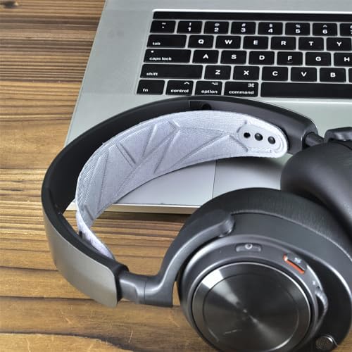 Kopfhörer Kopfband Gurte Ersatz Stirnbänder Für Arctis 7P 7X Gaming Headset Bild 7