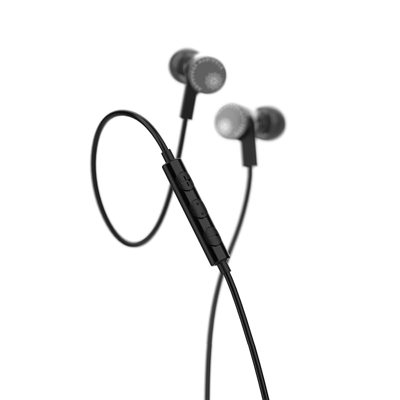 Moondrop Marigold USB-C In-Ear-Kopfhörer DSP Eingebaute 32Bit/384kHz Soundkarte Asymmetrisches Kabel Mikrofon EQ Musik Gaming Headset Bild 2