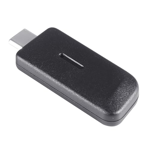 Original USB Empfängerersatz Für 3 IIL Gaming Headsets Gaming Headset Adapter Bild 4