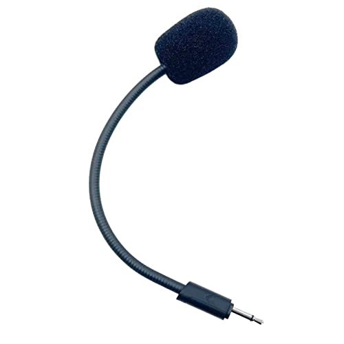 Ersatz-Mikrofon von 2 5 mm für JBL Q100 Gaming-Headset MIC Boom Gaming-Zubehör Bild 1