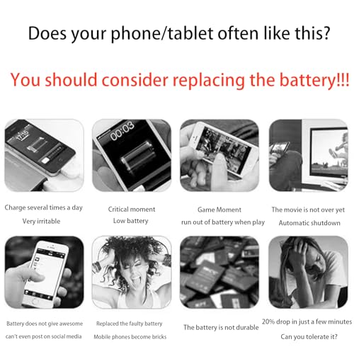 623441 533-000169 ersatz akku 533-000191 Kompatibel mit Astro A50 A20 Wireless Gamin Headset batteria Bild 7