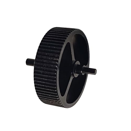 Metall Scrollrad Rollen X HyperSpeed Gaming Mäuse Reparaturteil Für Basilisk X HyperSpeed Bild 1