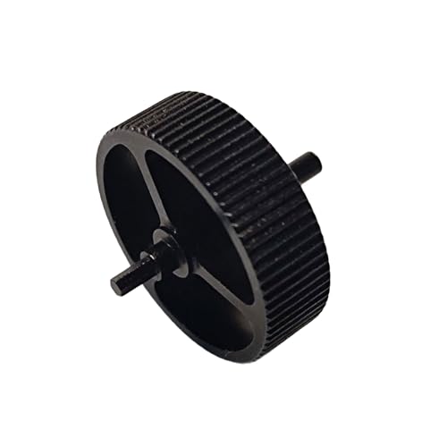 Metall Scrollrad Rollen X HyperSpeed Gaming Mäuse Reparaturteil Für Basilisk X HyperSpeed Bild 4