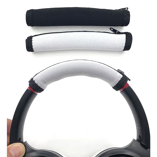 Headsets Kopfbandabdeckung für S200BT S220BT Headsets Head BeamPad Gaming-Kopfhörerabdeckung Bild 6