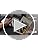 Wallhack Gaming Arm Sleeve | Protective Compression Sleeves for Arms | Gaming Setup Accessories for Gamers Bild 7