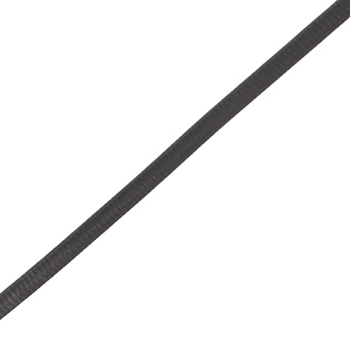 Ersatz Gaming Mikrofonarm Kompatibel mit G PRO/G PRO X Kabellose Gaming Headset Mikrofon Geräuschunterdrückung 3,5 mm Abnehmbares Mikrofon Boom Bild 7