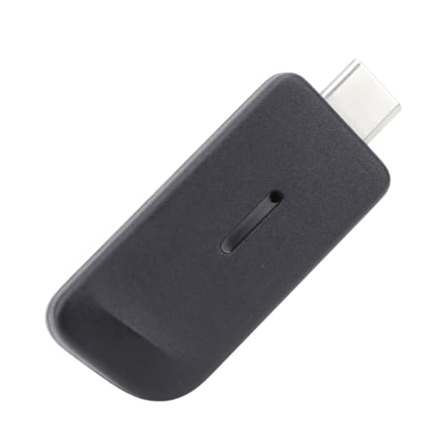 Gaming Headsets Receiver für Cloud 3 IIl Kopfhörer USB-Empfänger Bild 7