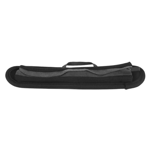 Alide Universelle Kopfhörer-Kopfbandabdeckung, Ersatzhülle für Gaming-Headset-Polsterschutz für M50X, 35i/35ii, 25 usw. Bild 1