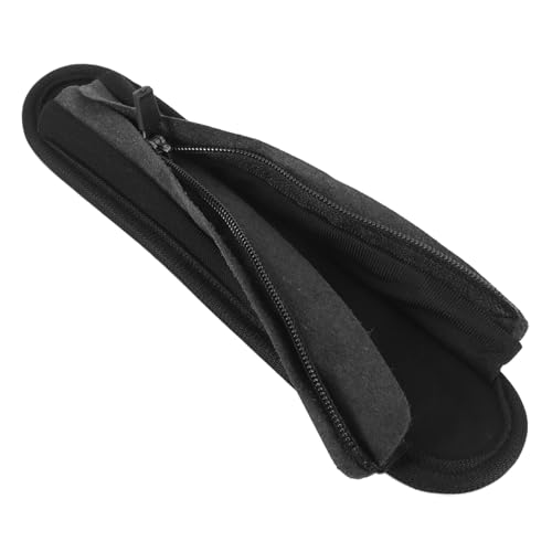 Alide Universelle Kopfhörer-Kopfbandabdeckung, Ersatzhülle für Gaming-Headset-Polsterschutz für M50X, 35i/35ii, 25 usw. Bild 2