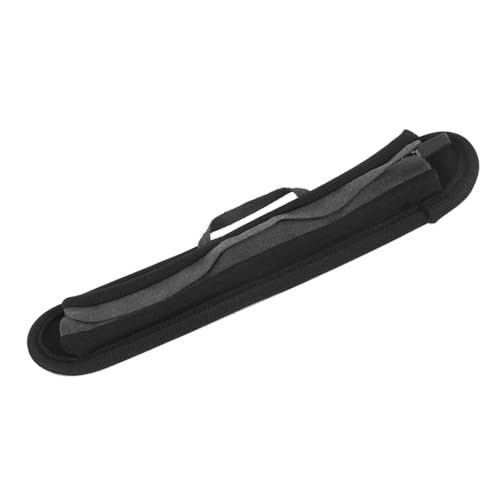 Alide Universelle Kopfhörer-Kopfbandabdeckung, Ersatzhülle für Gaming-Headset-Polsterschutz für M50X, 35i/35ii, 25 usw. Bild 3
