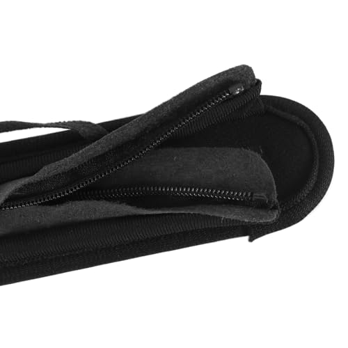 Alide Universelle Kopfhörer-Kopfbandabdeckung, Ersatzhülle für Gaming-Headset-Polsterschutz für M50X, 35i/35ii, 25 usw. Bild 6