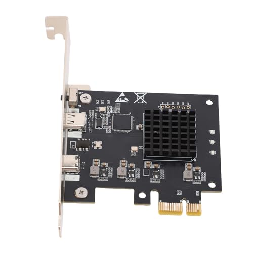 Jectse 75T DMA-Karte Effizient Entwickelter Tastatur-Maus-Controller für DMA-AI-Anwendungen mit -Schnittstelle für Gaming-Workstations Bild 1