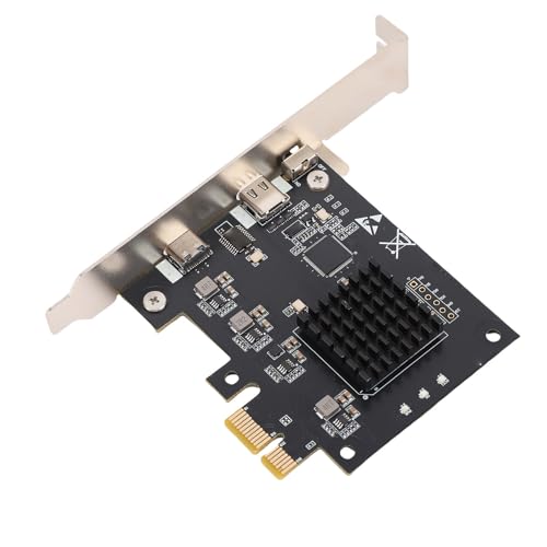 Jectse 75T DMA-Karte Effizient Entwickelter Tastatur-Maus-Controller für DMA-AI-Anwendungen mit -Schnittstelle für Gaming-Workstations Bild 5