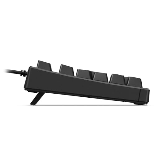 Sharkoon Skiller SGB15 Combo, RGB Gaming Keyboard & Gaming Maus Bild 5