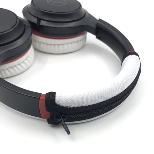 Headsets Kopfbandabdeckung Für S200BT S220BT Headsets Head BeamPad Gaming Kopfhörerabdeckung Bild 5