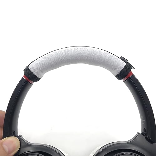 Headsets Kopfbandabdeckung Für S200BT S220BT Headsets Head BeamPad Gaming Kopfhörerabdeckung Bild 6