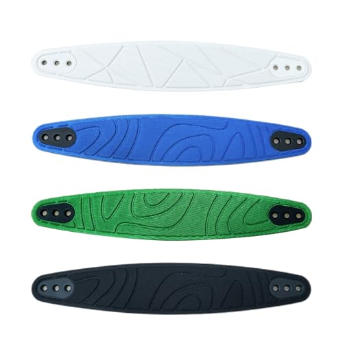 Anpassbare Kopfbandgurte für Kopfhörer, Kopfbügel-Gürtel, fügt stilvolle Touch-Headsets hinzu, Zubehör, Gaming-Headsets, Zubehör Bild 4