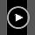 MAMBASNAKE M2 Ultra-Lightweight Wireless Gaming Mouse, PAW3395PRO Sensor 40000 DPI, 41g Carbon Fiber, Mouse Coiled Cable, Tri-Mode 2.4G/Bluetooth/Wired, 100M Clicks, Cloud Driver, Ergonomic Design Bild 7
