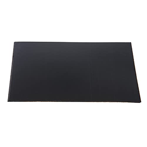 Skatez Upgrade Kit Mäuse Füße Aufkleber selbst geschnitten 0,6 mm Ersatz Gaming Ersatz Mäuse Bild 6