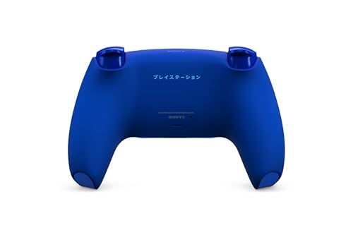 Playstation Sony Dualsense Wireless Controller Icon Blue Special Edition Bild 2