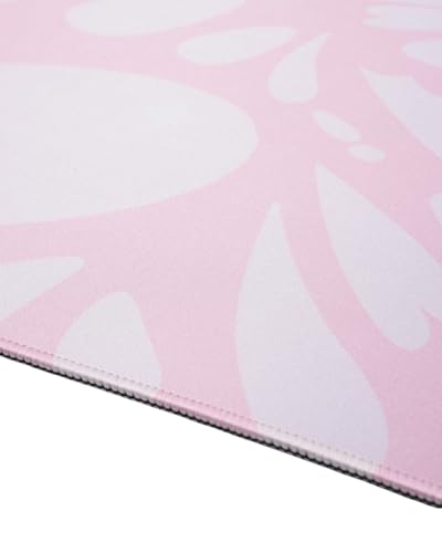 GravaStar Gaming-Mauspad (Rosa) Bild 5