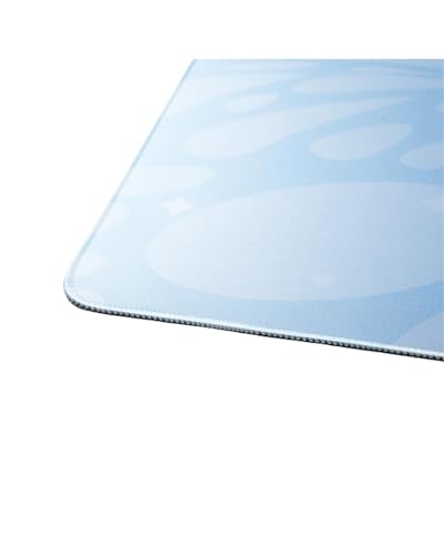 GravaStar Gaming-Mauspad (Blu) Bild 5