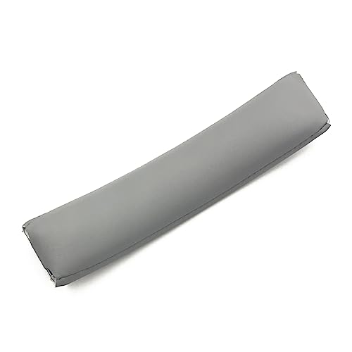 Ersatz-Kopfbügel aus weichem Memory-Schaum für MDR XB550 XB550AP Kopfhörer Bild 1