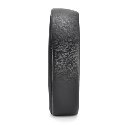 Haltbarkeit Ersatz Ohrpolster Langlebige Ohrpolster für Gaming Headsets Ohrenschützer Ohrmuscheln Ohrenschützer Ersatz Kühlgel Ohrpolster für Gaming Headsets Bild 4