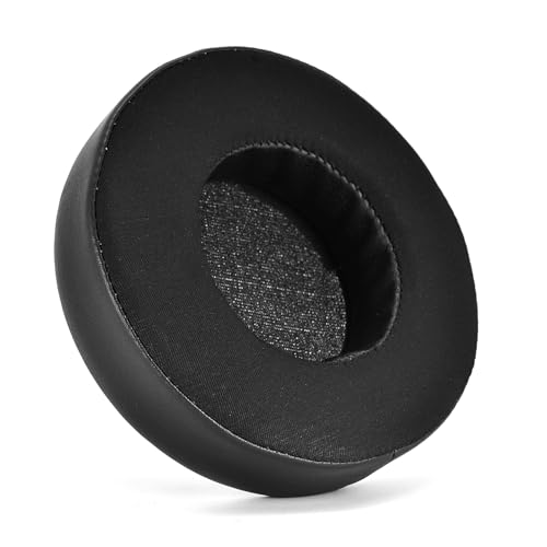 Haltbarkeit Ersatz Ohrpolster Langlebige Ohrpolster für Gaming Headsets Ohrenschützer Ohrmuscheln Ohrenschützer Ersatz Kühlgel Ohrpolster für Gaming Headsets Bild 7