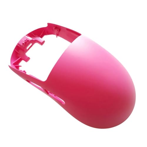 Präzise Shell Ersatz Gaming Maus für GProX Superlight Mausgehäuse Bild 5