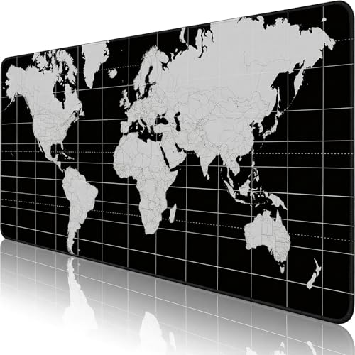 Gaming Mauspad(90 x 40cm) Bild 1