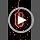ATTACK SHARK X11 Ultra Wireless Gaming Mouse, Ultra-Light 63g, 42K DPI, 8K Polling, Nordic Chip, Carbon Fiber, for Esports & Pro Gamers Bild 7