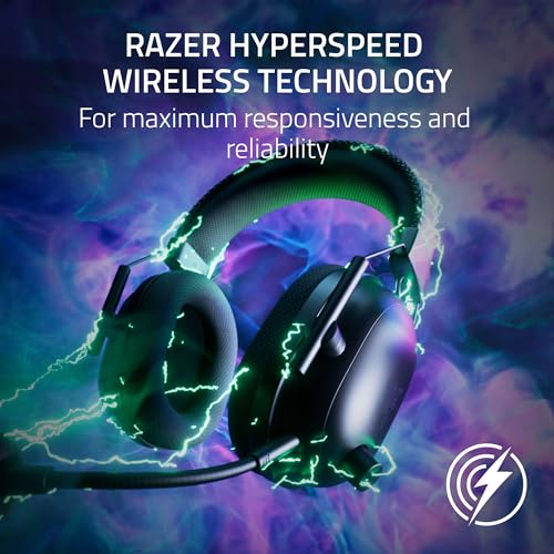 Gaming-Headset – Nierenmikrofon, 50-mm-Treiber, passive Geräuschunterdrückung, 3,5-mm-Klinkenstecker Bild 5