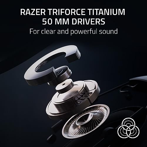 Gaming-Headset – Nierenmikrofon, 50-mm-Treiber, passive Geräuschunterdrückung, 3,5-mm-Klinkenstecker Bild 6
