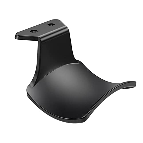 Kopfhörerständer, Haken-Kopfhörer-Display-Ständer for Universal-Gaming-Headset-Halter(A2) Bild 1