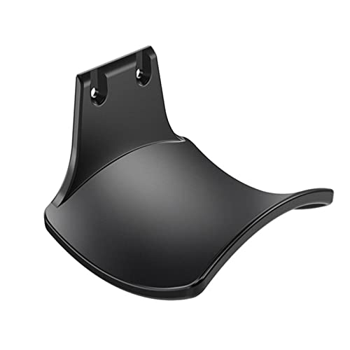 Kopfhörerständer, Haken-Kopfhörer-Display-Ständer for Universal-Gaming-Headset-Halter(A1) Bild 1