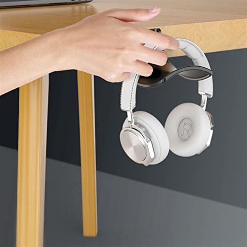 Kopfhörerständer, Haken-Kopfhörer-Display-Ständer for Universal-Gaming-Headset-Halter(A1) Bild 5