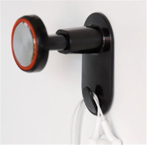 Kopfhörerständer, Simplicity PC Gaming Headset Aufhänger Haken Halter Ständer Bild 5