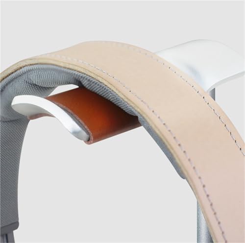 Kopfhörerständer, Halter Aluminium Legierung Gaming Headset Kopfhörer Stand Bild 4