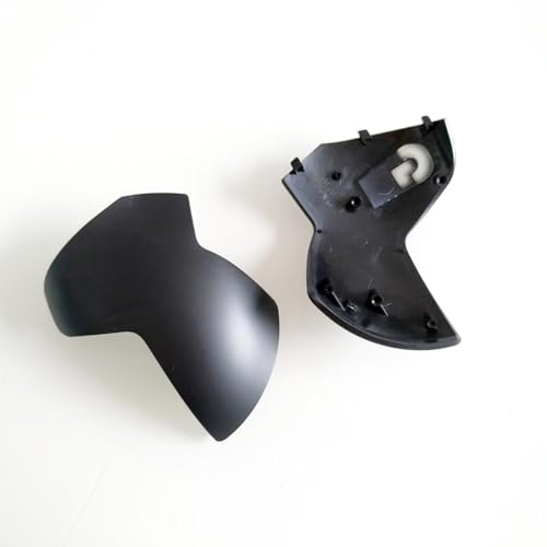 Ersatz Maus Oberschale aus Kunststoff für G502 Gaming, Kunststoffschale, Zubehör, Gaming Schutzabdeckung Bild 5