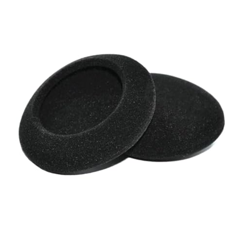 Memory Foam Ohrpolster Ohrpolster für PC230 PC8 PC-230 PC-8 Kopfhörer Ohrpolster Ersatz Kopfhörerabdeckungen Bild 1