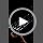 ATTACK SHARK Carbon Fiber Gaming R68 HE Tastatur & X11 Ultra Maus Set, 63g Nordic54L15 Wireless Superlight Maus, 8KHz, PAW3950MAX 42K DPI, 0.005mm RT Rapid Trigger Magnetische Tastatur - Ice/Purple Bild 7