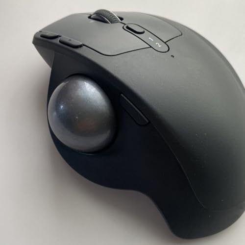 Ersatz Ober und Unterschale/Abdeckung/Außengehäuse für Gaming Maus Ersatz Außengehäuse Bild 3