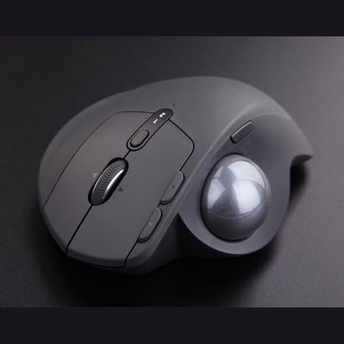 Ersatz Ober und Unterschale/Abdeckung/Außengehäuse für Gaming Maus Ersatz Außengehäuse Bild 4