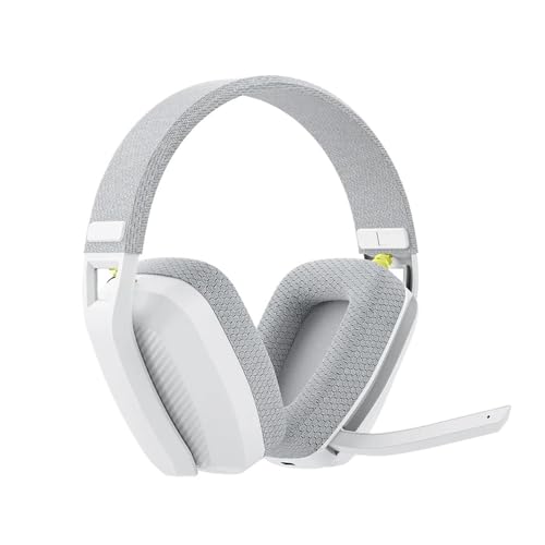 Generisch for PS5 PS4 PC-Kopfhörer mit Mikrofon, BW06 2,4 GHz Gaming-Headset(Colour) Bild 2