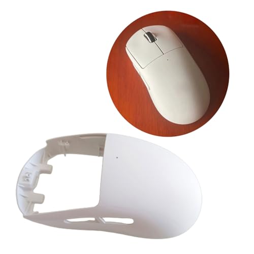 2 Passen Sie die Oberschale für GPROX Superlight Gaming Gehäuse an Anpassbare obere Abdeckung für Dach des GPROX Superlight Gaming Zubehörs Bild 2